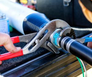 About Septic Pumping Service Westfield, NC